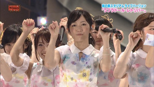 味スタ_ラブラドールレトリバー19