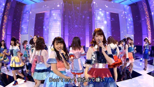 ミュージックフェア_渡辺麻友27