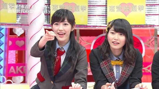 恋愛総選挙0904_47