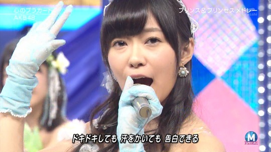 Mステ0926_170