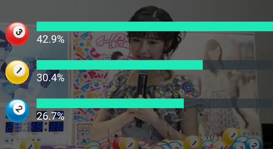 Screenshot_2016-02-28-23-49-19