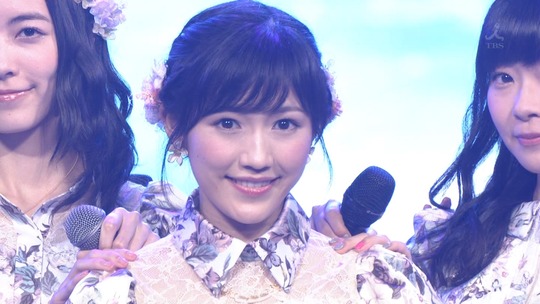 レコード大賞2014_100