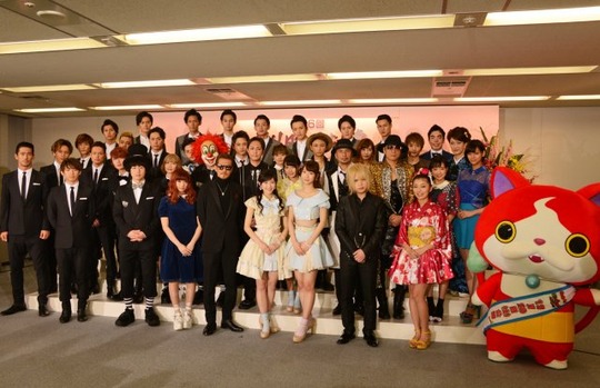 news_xlarge_shugo01