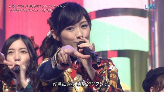 ベストアーティスト2014_29