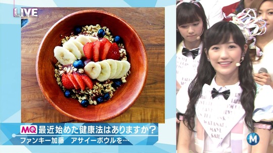Mステ0829_28