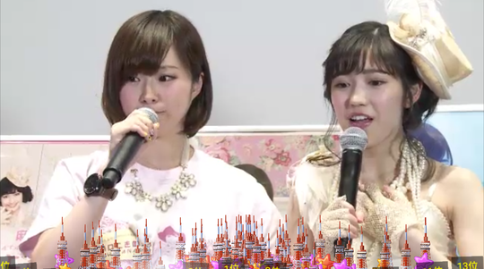 Screenshot_2016-02-29-01-25-20