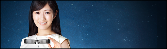 z_watanabe_141114_ph_visual_special_ph2