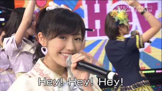 テレビ東京音楽祭_渡辺麻友96