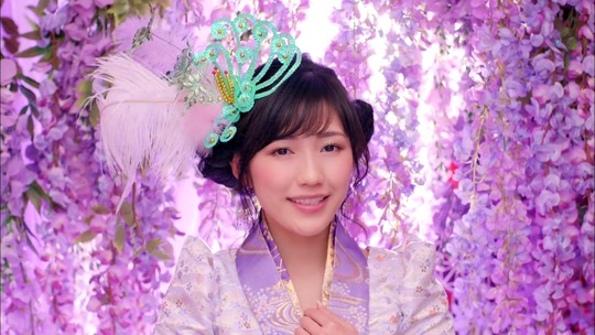  _ AKB48[公式] - YouTube (1080p)_2016212202847