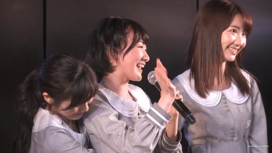 生駒里奈を送る会_169