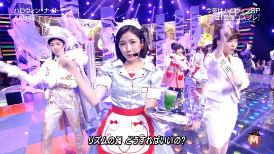 Mステ_渡辺麻友63