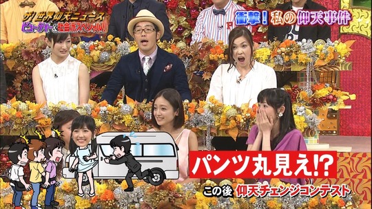 仰天ニュース1955400666a