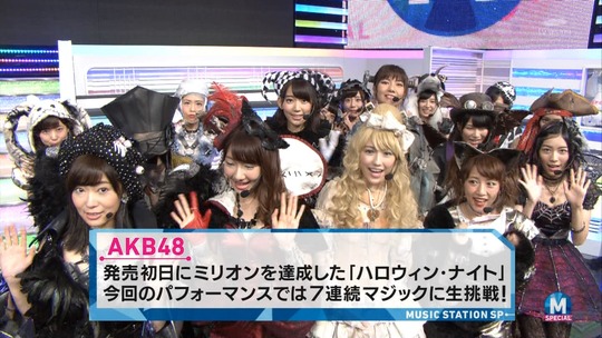 Mステ_13