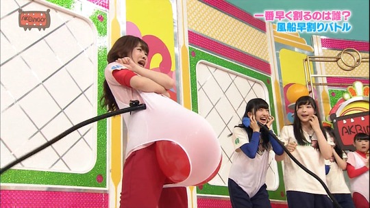 AKBINGO1022_53