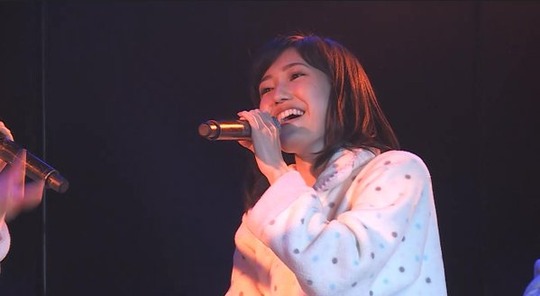 劇場公演_0108渡辺麻友56