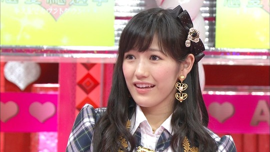 恋愛総選挙0820_69