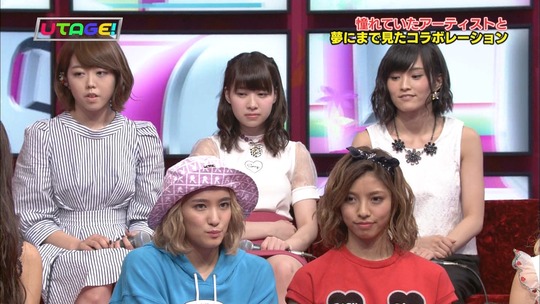 UTAGE!2時間SP2156470798a