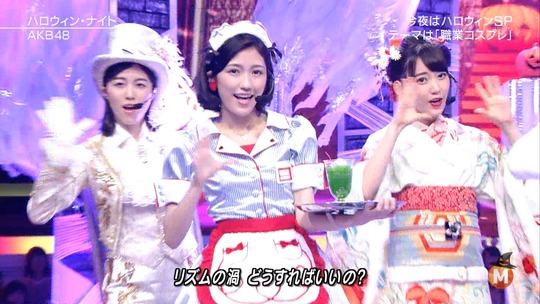Mステ_渡辺麻友64