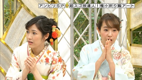 アンビリバボー_渡辺麻友25