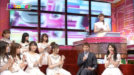 UTAGE!0526_渡辺麻友3