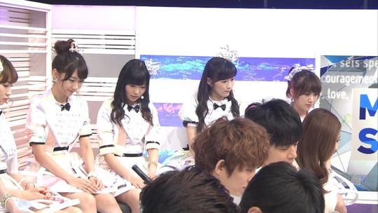 Mステ0829_16