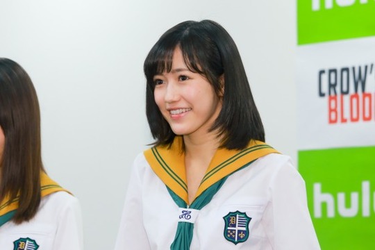 crowsbloodkakomi-6-560x600