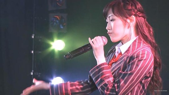 1213_劇場pV43pCMAA7yAs