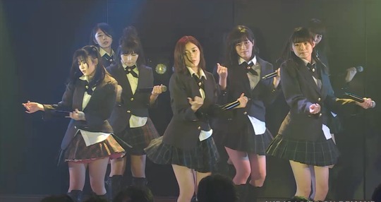 柏木由紀生誕祭_渡辺麻友53