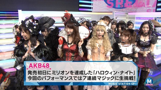 Mステ_18