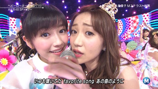0321Mステ渡辺麻友14