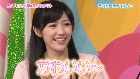 AKBINGO1022_71