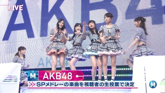 Mステ0627_渡辺麻友18