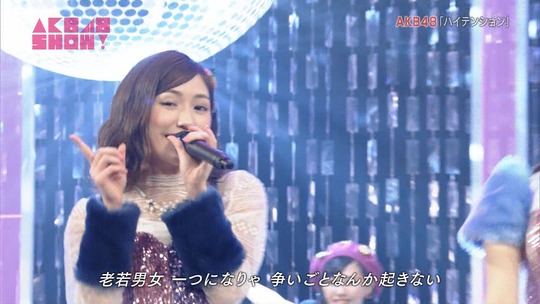 111948SHOW渡辺麻友18