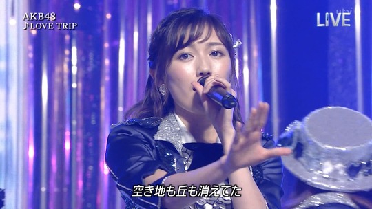 THEMUSICDAY_渡辺麻友36