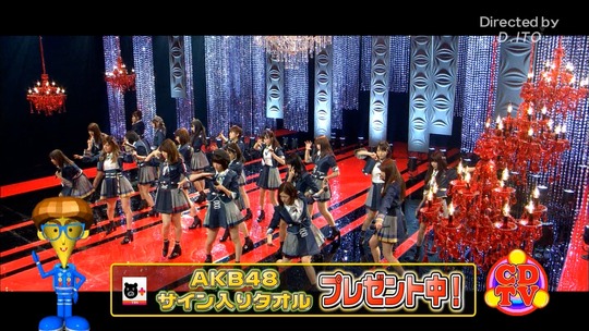 CDTVシュートサイン_渡辺麻友18