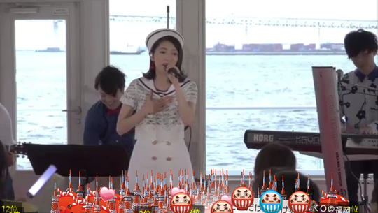 Screenshot_2016-02-29-00-58-54