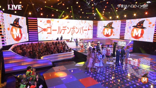 Mステ_渡辺麻友10