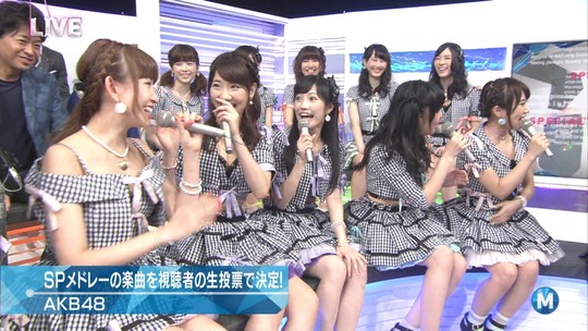 Mステ0627_渡辺麻友61