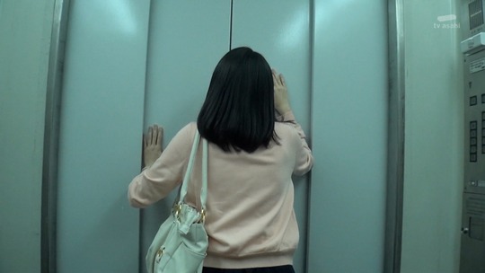 アドレナリンの夜_渡辺麻友31