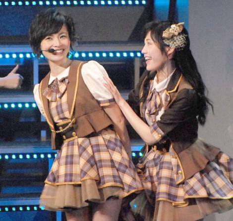 2047539_201501210654918001421850549c