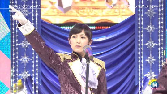 Mステ渡辺麻友_110