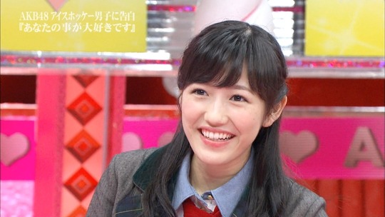 恋愛総選挙0911_41