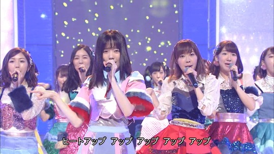 ミュージックフェア_渡辺麻友23