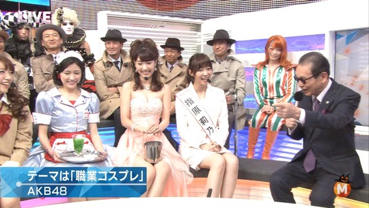 Mステ_渡辺麻友43
