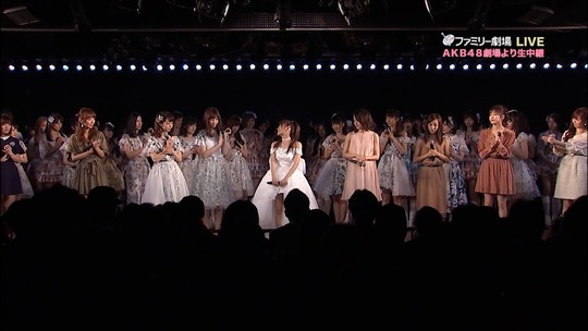高橋みなみ卒業公演_渡辺麻友98