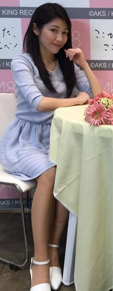 46渡辺麻友0418FjrRC7g