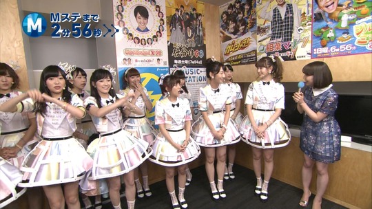 Mステ0829_5