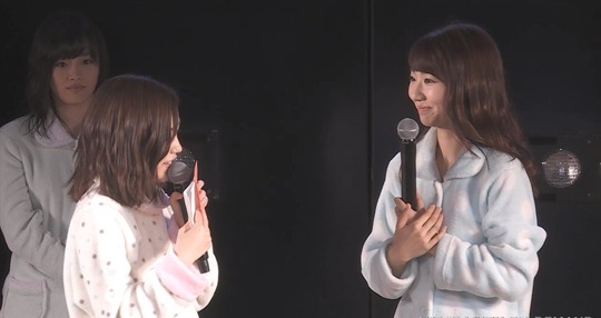 柏木由紀生誕祭_渡辺麻友108