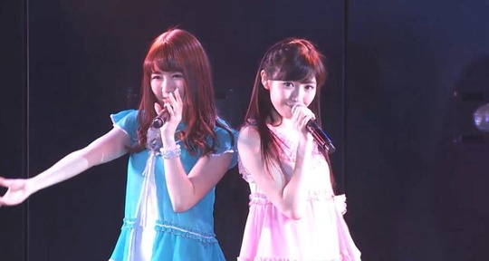 チームB公演0909_15