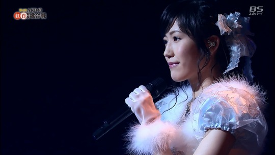 kouhaku21